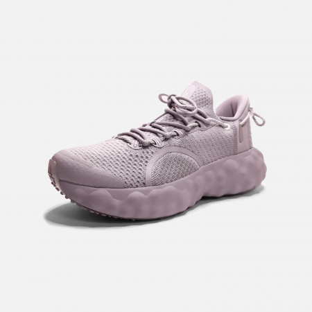 Pantofi sport - Pantofi sport Peak Martin Grey