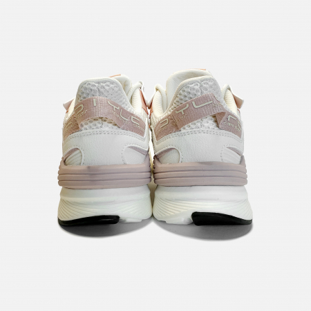 Pantofi Sport PEAK  Modena dama [3]