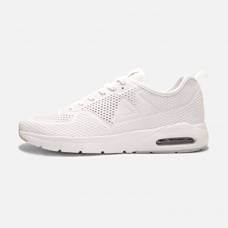 Pantofi sport PEAK Omnia alb [1]