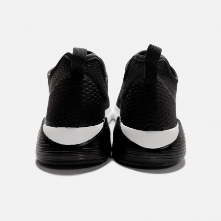 Pantofi sport PEAK Omnia negru [3]