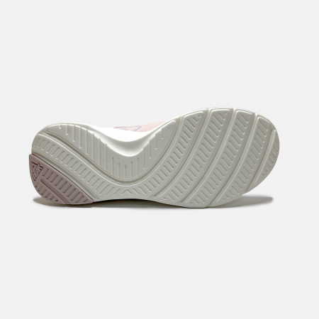 Pantofi sport Peak Powder roz [3]