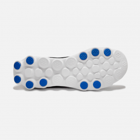 Pantofi sport PEAK Split negru [2]
