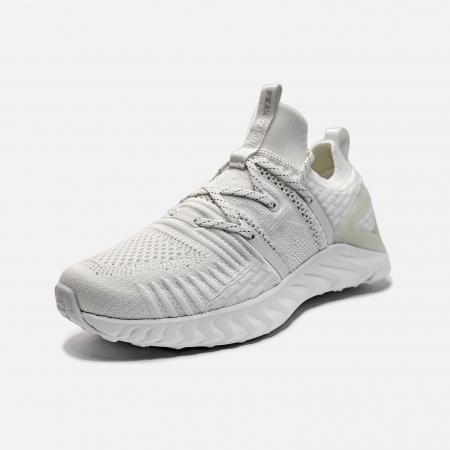 Pantofi sport - Pantofi sport PEAK Taichi 2.0 alb