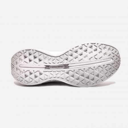 Pantofi sport Peak Taichi 3.0 alb/argintiu [2]