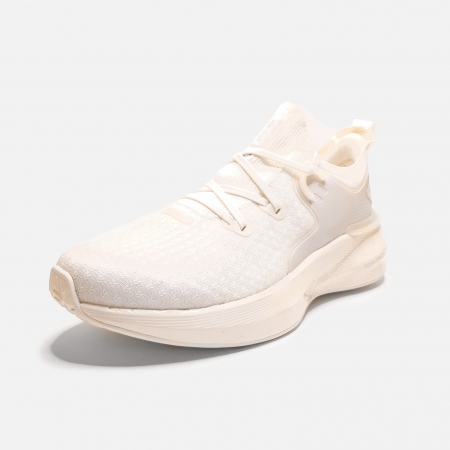 Pantofi sport - Pantofi sport Peak Taichi 3.0 bej