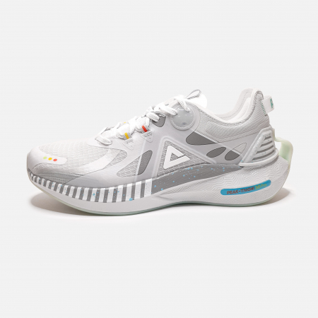 Pantofi sport Peak Taichi 3.0 gri [1]