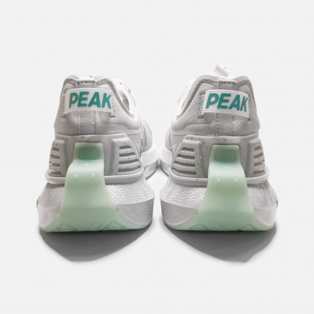 Pantofi sport Peak Taichi 3.0 gri [3]