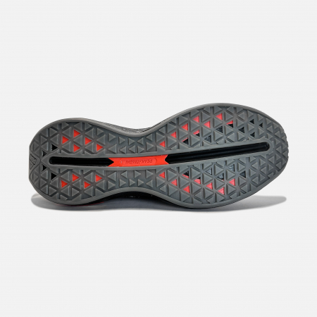 Pantofi sport Peak Taichi 3.0 PRO Godzilla [2]