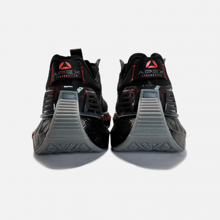 Pantofi sport Peak Taichi 3.0 PRO Godzilla [3]