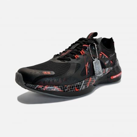 Pantofi sport Peak Taichi 3.0 PRO Godzilla [0]