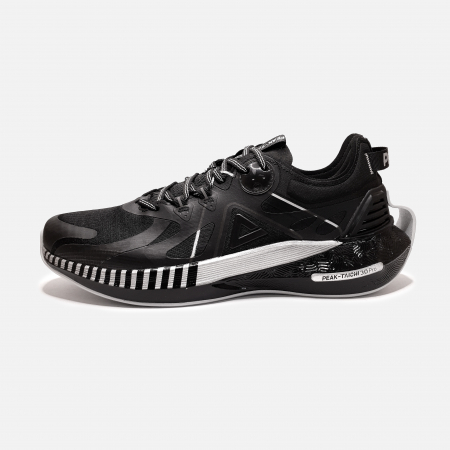 Pantofi sport Peak Taichi 3.0 PRO negru/argintiu [1]