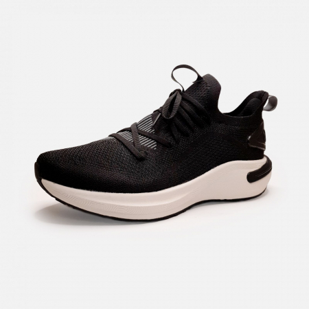 Pantofi sport - Pantofi sport Peak Taichi 5.0 Pro dama negru/alb