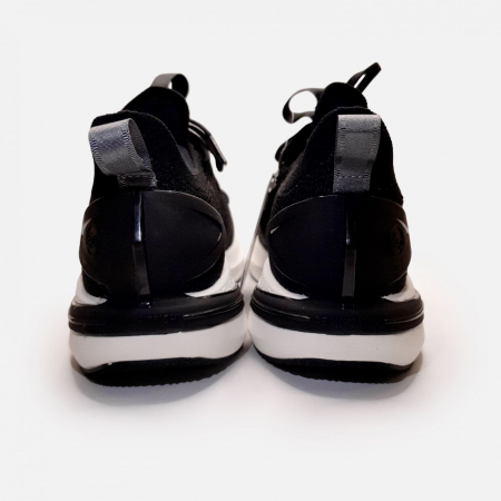 Pantofi sport Peak Taichi 5.0 Pro dama negru/alb [3]