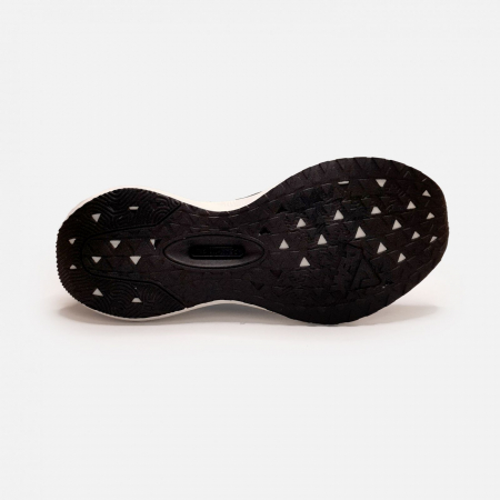 Pantofi sport Peak Taichi 5.0 Pro negru/alb [2]