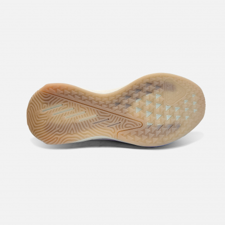 Pantofi sport Peak Taichi 6.0 Pro bej [2]