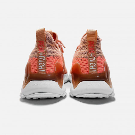 Pantofi sport PEAK Taichi roz [3]