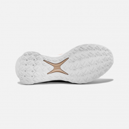 Pantofi sport PEAK Taichi roz [2]