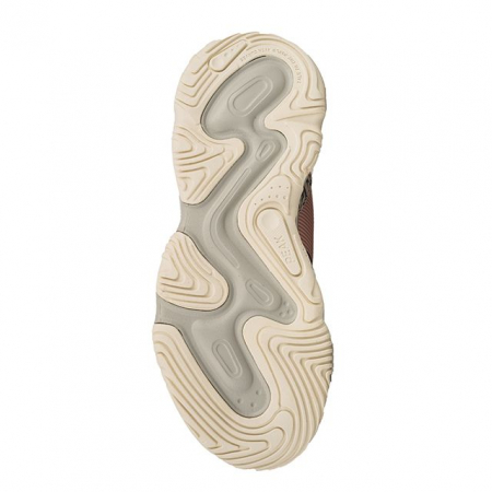 Pantofi sport Peak Trance dama, alb [3]