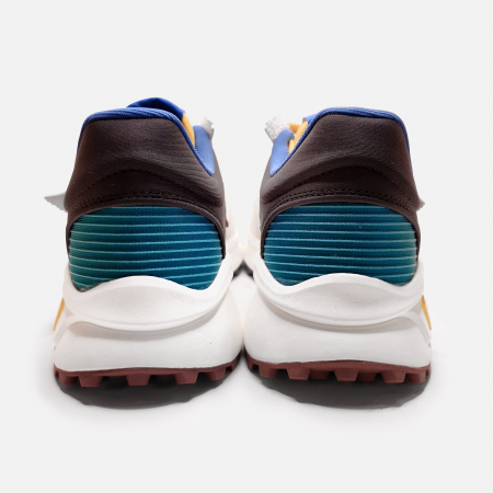 Pantofi sport Peak UltraLight barbati [3]