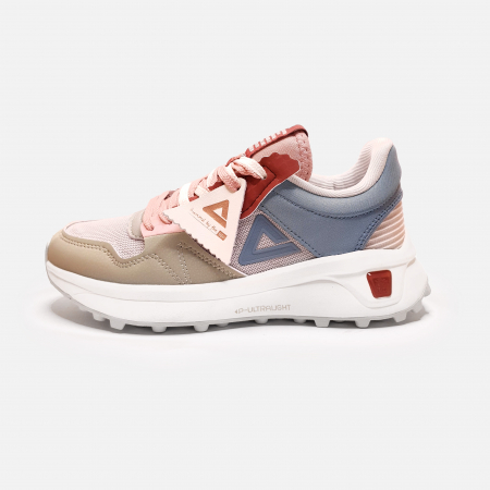 Pantofi sport Peak UltraLight dama [1]