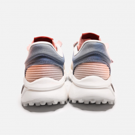 Pantofi sport Peak UltraLight dama [3]
