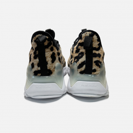Pantofi sport Peak Urban Jungle 37 [3]