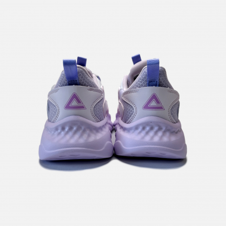 Pantofi sport Peak Various 2.0 mov [3]