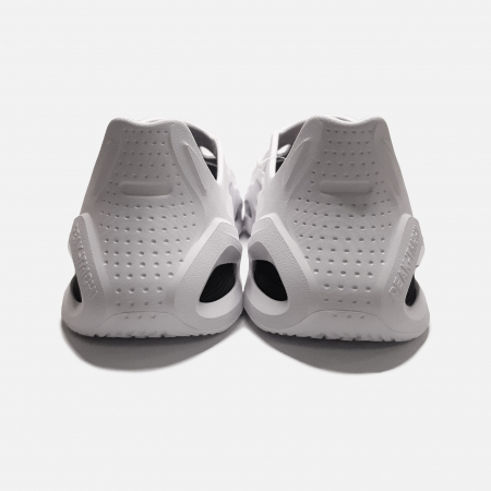 Pantofi sport Peak Water Taichi albi [3]