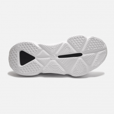 Pantofi sport Peak Water Taichi albi [2]