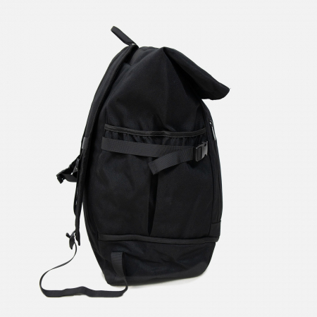Rucsac Big Peak 35x25x73cm [2]
