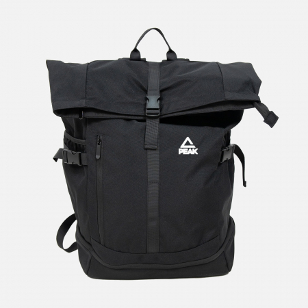 Accesorii - Rucsac Big Peak 35x25x73cm