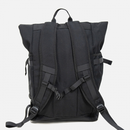 Rucsac Big Peak 35x25x73cm [1]