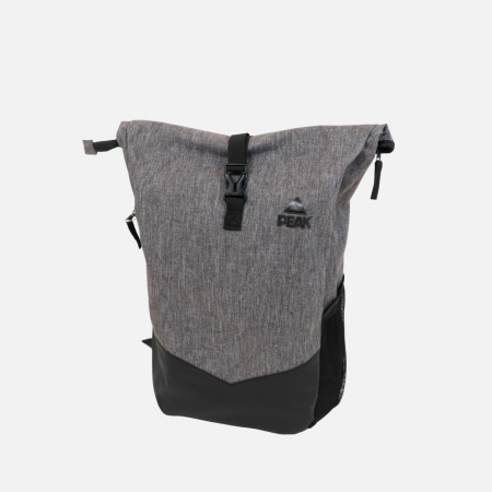 Rucsac Peak gri [2]