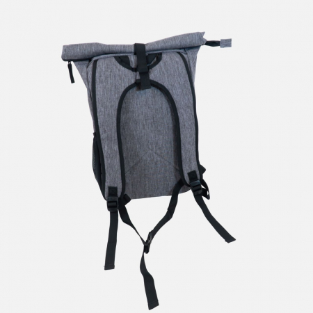 Rucsac Peak gri [3]