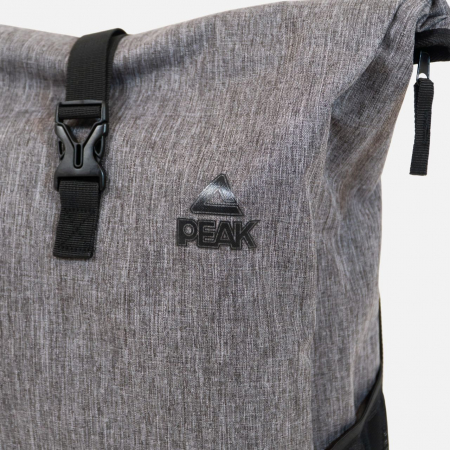 Rucsac Peak gri [1]