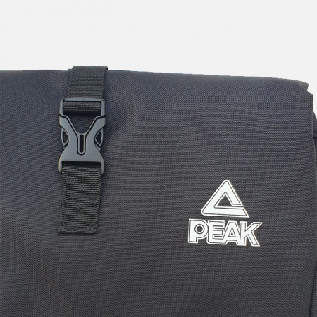 Rucsac Peak negru [3]