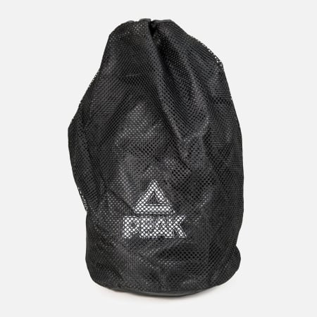 Geanta - Rucsac Peak - SL
