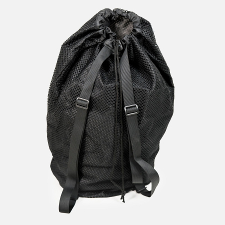 Rucsac Peak - SL [1]