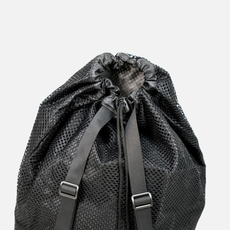 Rucsac Peak - SL [2]