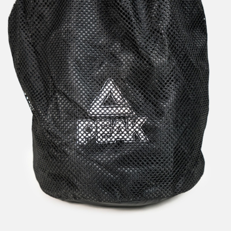 Rucsac Peak - SL [3]