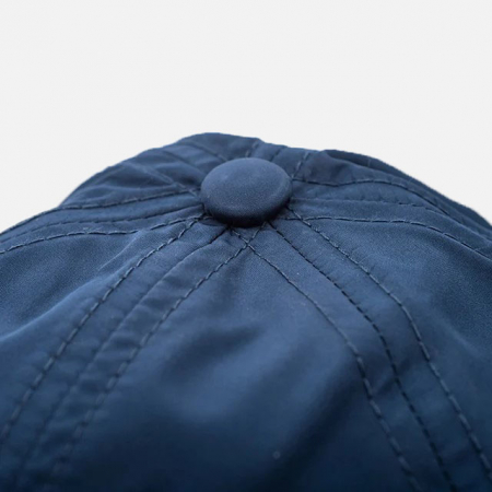 Sapca PEAK TeamRomania20 [3]