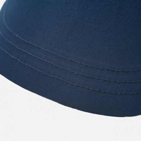 Sapca PEAK TeamRomania20 [1]