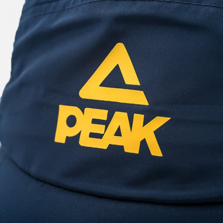 Sapca PEAK TeamRomania20 [2]