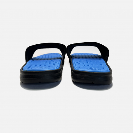 Slapi PEAK barbati albastru [3]