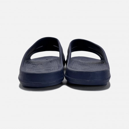 Slapi PEAK barbati navy [3]