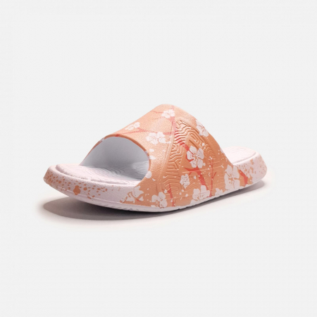 Slapi PEAK Taichi roz [0]