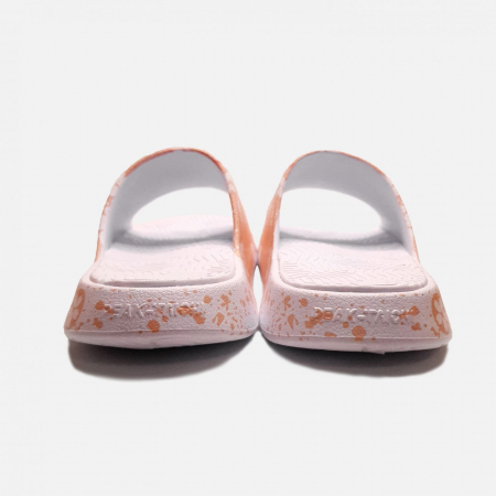 Slapi PEAK Taichi roz [3]