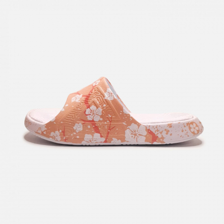 Slapi PEAK Taichi roz [1]