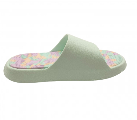 Slapi PEAK Taichi verde [1]