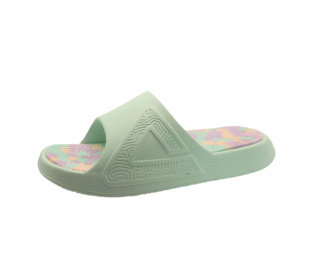 Slapi PEAK Taichi verde [0]